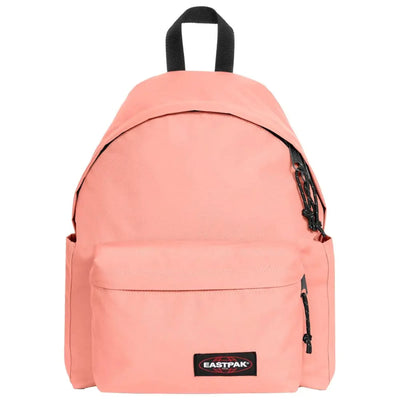 Eastpak Sac A dos Day Pak'r Nectar Orange - Librairie Oxford City