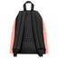 Eastpak Sac A dos Day Pak'r Nectar Orange - Librairie Oxford City