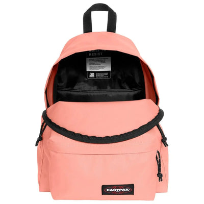 Eastpak Sac A dos Day Pak'r Nectar Orange - Librairie Oxford City