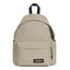 Sac à dos Eastpak Day Pak'r 14 - 24 L beige plage - Librairie Oxford City