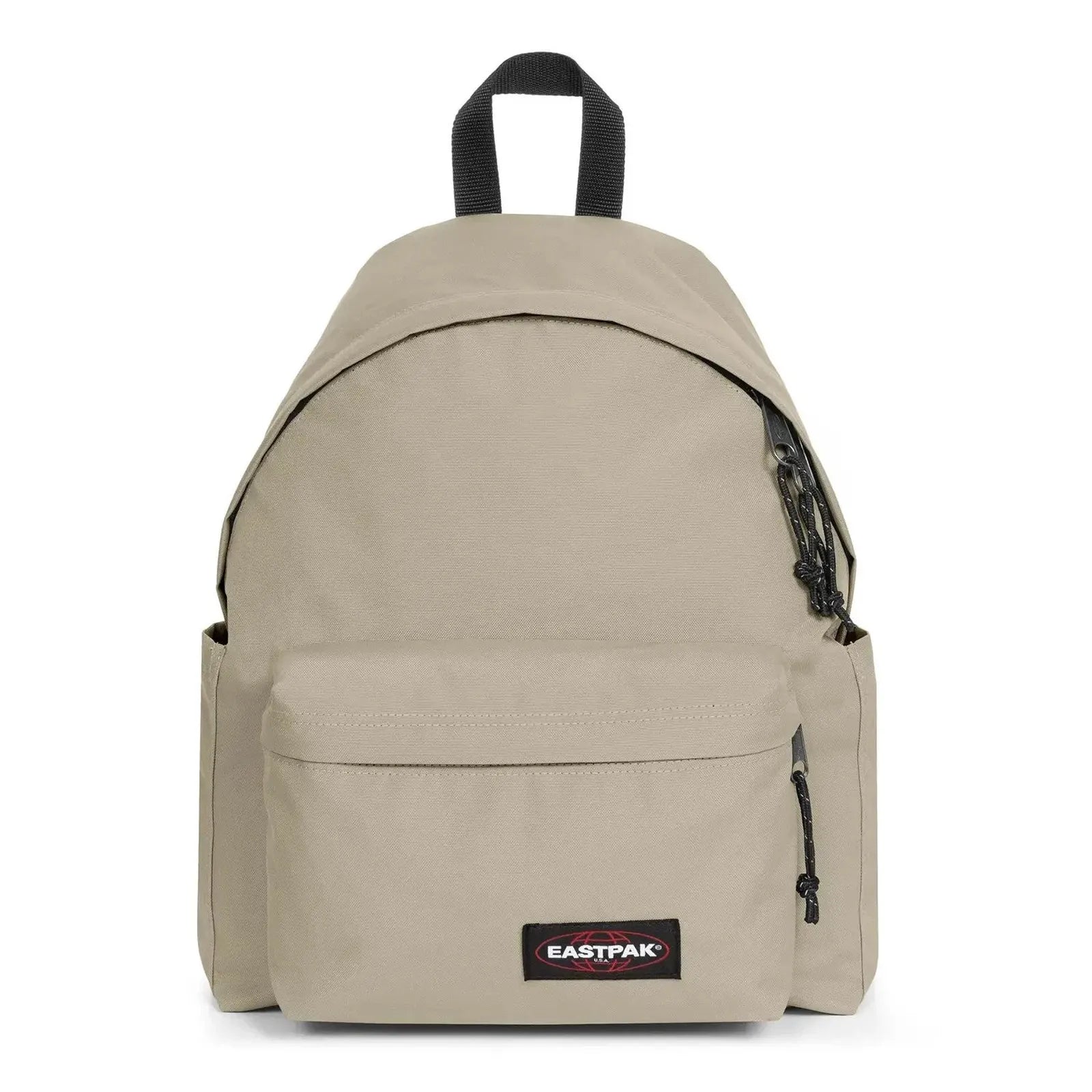 Sac à dos Eastpak Day Pak'r 14 - 24 L beige plage - Librairie Oxford City