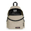 Sac à dos Eastpak Day Pak'r 14 - 24 L beige plage - Librairie Oxford City