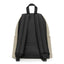 Sac à dos Eastpak Day Pak'r 14 - 24 L beige plage - Librairie Oxford City