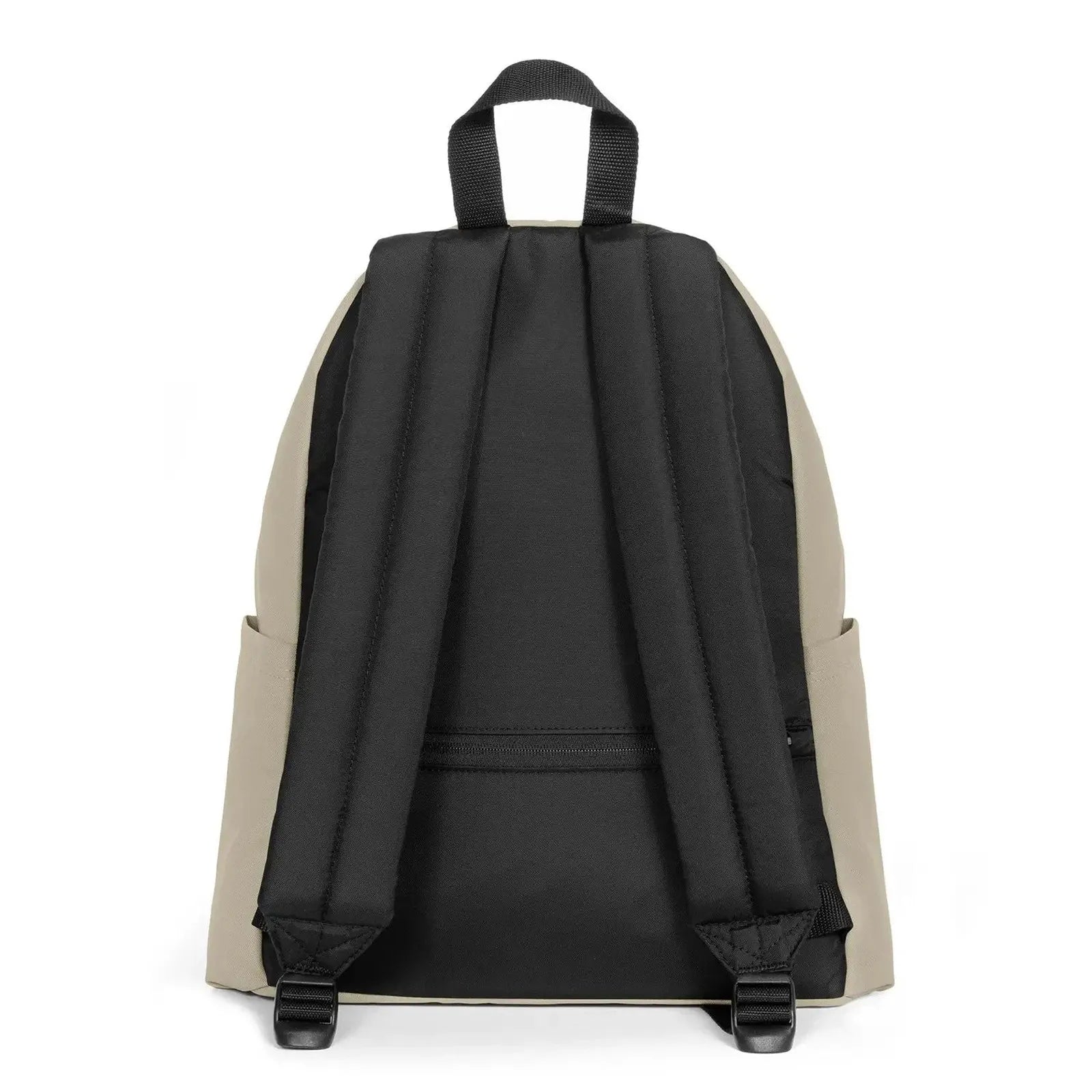 Sac à dos Eastpak Day Pak'r 14 - 24 L beige plage - Librairie Oxford City