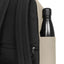 Sac à dos Eastpak Day Pak'r 14 - 24 L beige plage - Librairie Oxford City