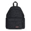 Eastpak - Day Pak'R Eastpak unisex backpack - Librairie Oxford City