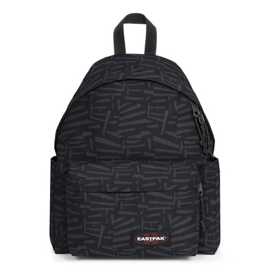 Eastpak - Day Pak'R Eastpak unisex backpack - Librairie Oxford City