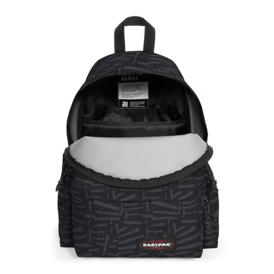 Eastpak - Day Pak'R Eastpak unisex backpack - Librairie Oxford City