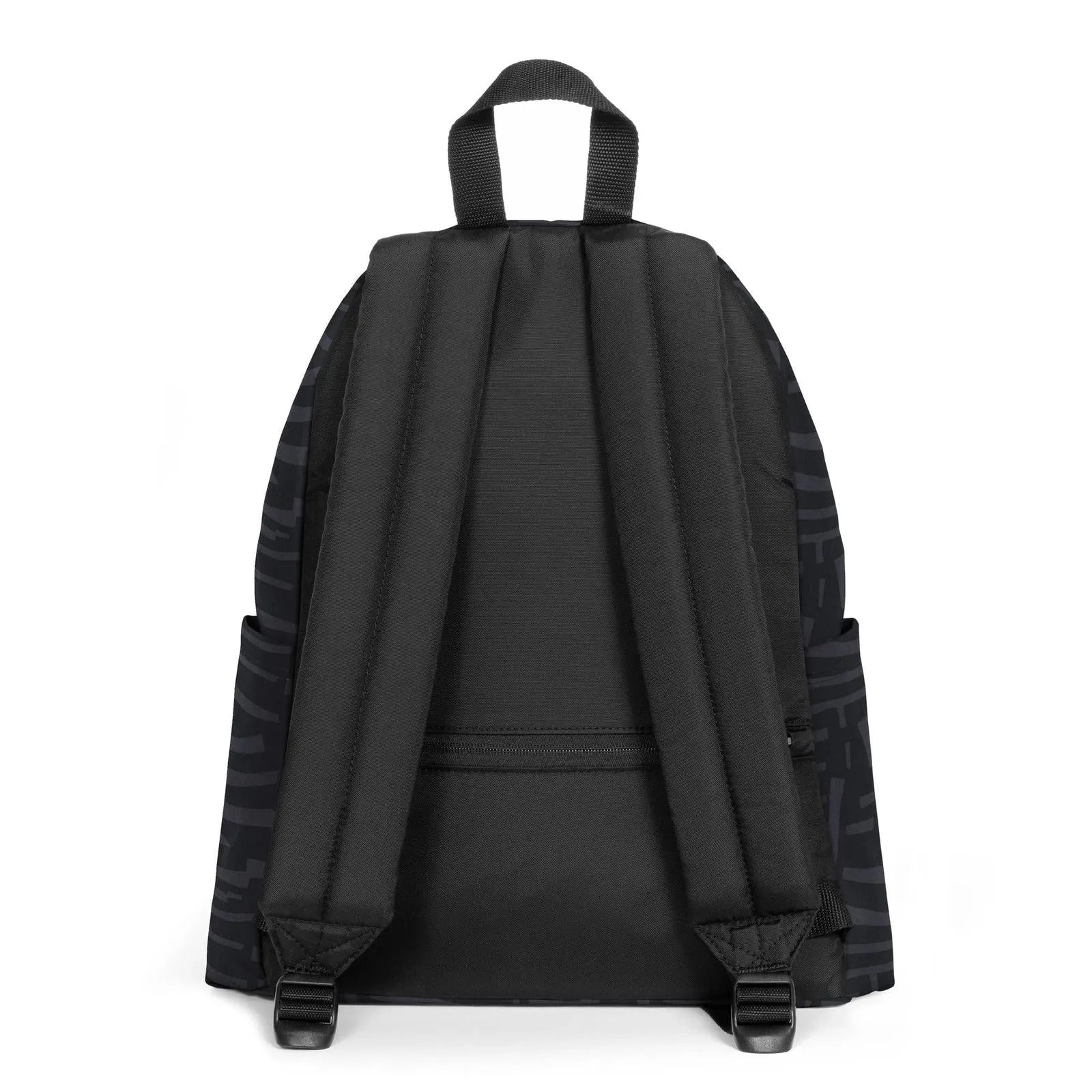Eastpak - Day Pak'R Eastpak unisex backpack - Librairie Oxford City