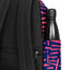 EASTPAK Sac A Dos Day Pak'r Shape Pink - Librairie Oxford City