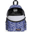 Eastpak - Sac à dos ordinateur Day Pak'r 14 pouces Shape Blue H40 X L30 x P18 cm - Librairie Oxford City