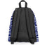 Eastpak - Sac à dos ordinateur Day Pak'r 14 pouces Shape Blue H40 X L30 x P18 cm - Librairie Oxford City