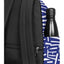 Eastpak - Sac à dos ordinateur Day Pak'r 14 pouces Shape Blue H40 X L30 x P18 cm - Librairie Oxford City