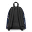 Eastpak Sac à dos ordinateur Day Pak'r 14 pouces Flora Fade Navy H40 X L30 x P18 cm - Librairie Oxford City