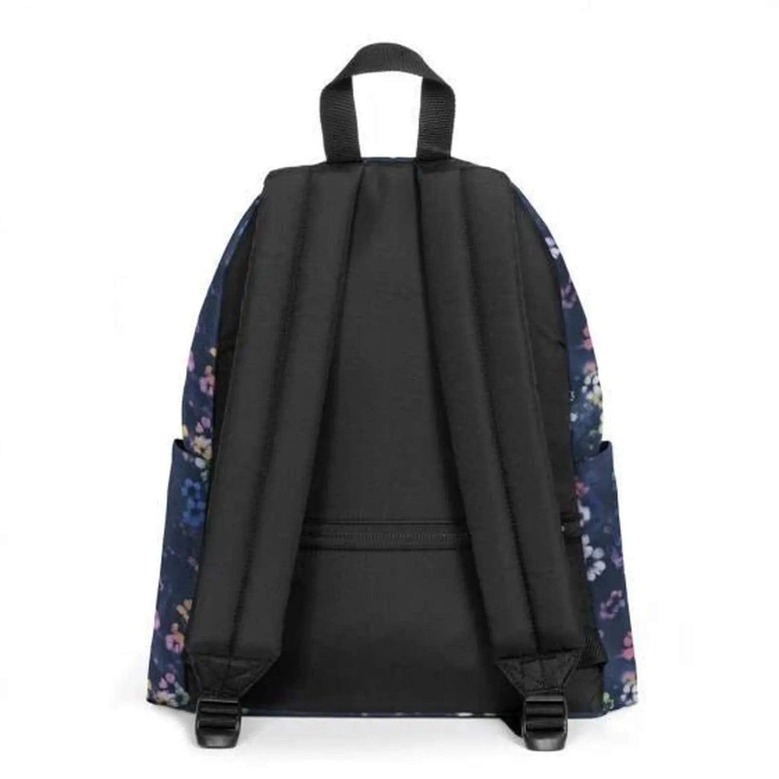 Eastpak Sac à dos ordinateur Day Pak'r 14 pouces Flora Fade Navy H40 X L30 x P18 cm - Librairie Oxford City