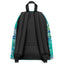 Eastpak DAY PAK'R S - Rucksack - flora fade aqua - Librairie Oxford City