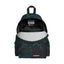 Eastpak - Day Pak'R Eastpak unisex backpack - Librairie Oxford City