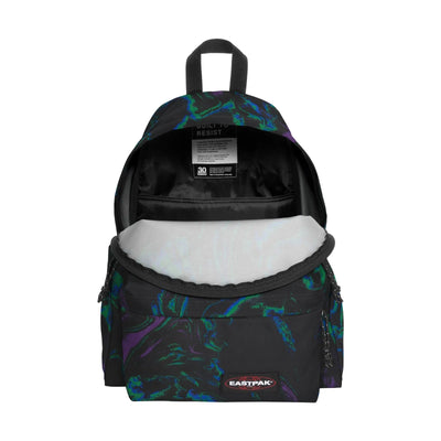 Eastpak - Day Pak'R Eastpak unisex backpack - Librairie Oxford City