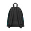 Eastpak - Day Pak'R Eastpak unisex backpack - Librairie Oxford City