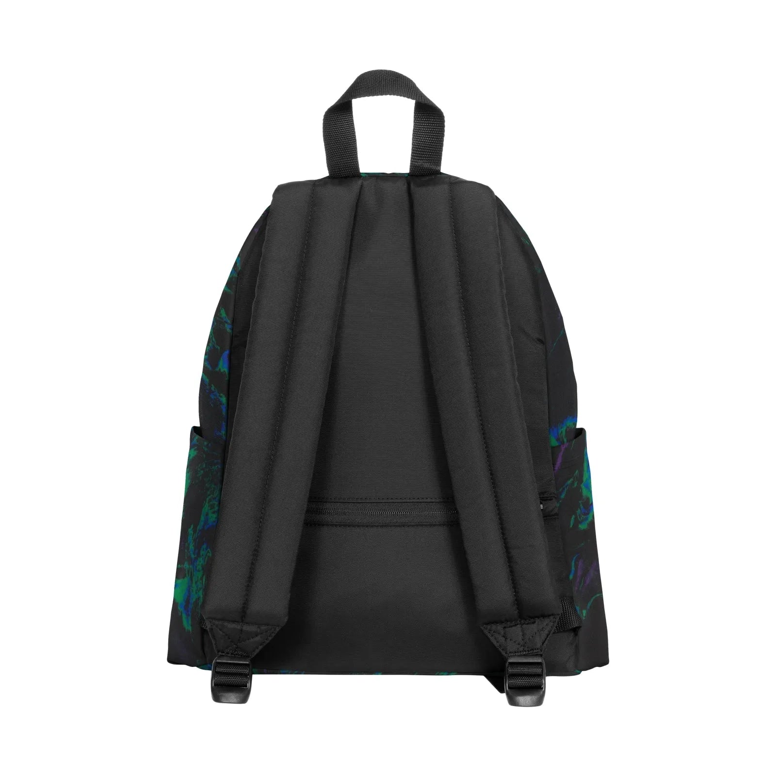 Eastpak - Day Pak'R Eastpak unisex backpack - Librairie Oxford City