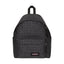 ZAINO DAY PAK'R REFLEKS SPACE BLACK A - EASTPAK - Librairie Oxford City