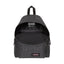 ZAINO DAY PAK'R REFLEKS SPACE BLACK A - EASTPAK - Librairie Oxford City