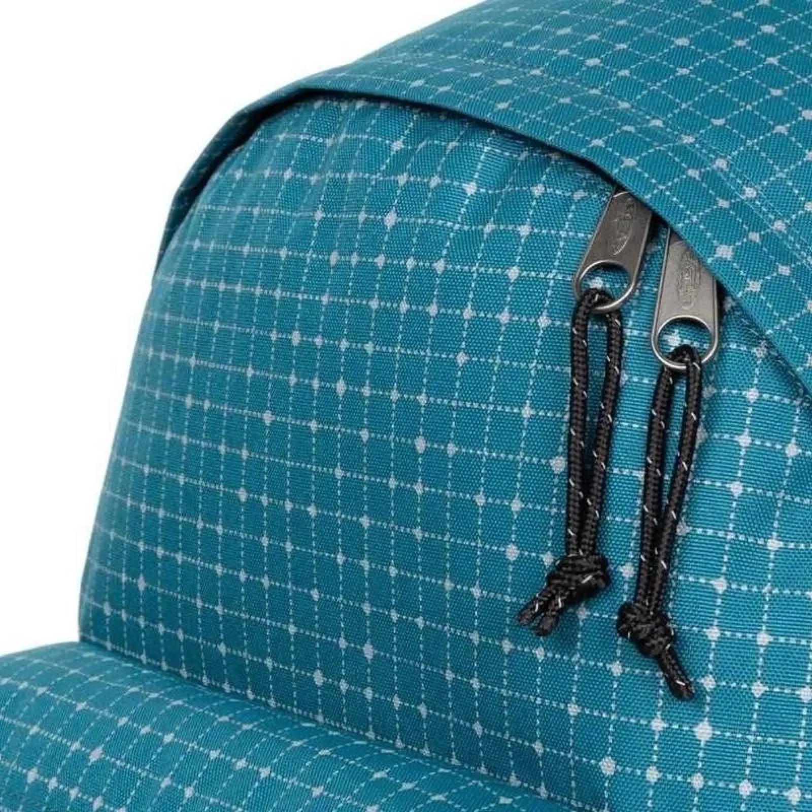 ZAINO DAY PAK'R REFLEKS SPACE BLUE A - EASTPAK - Librairie Oxford City