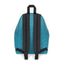 ZAINO DAY PAK'R REFLEKS SPACE BLUE A - EASTPAK - Librairie Oxford City