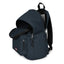 Eastpak - Sac à dos Day office 44 cm Triple Denim H44 x L29,5 x P24 cm - Librairie Oxford City