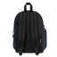Eastpak - Sac à dos Day office 44 cm Triple Denim H44 x L29,5 x P24 cm - Librairie Oxford City