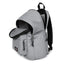 Sac à dos Eastpak Day Office EK0A5BIK 363 Sunday Grey - Librairie Oxford City