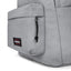 Sac à dos Eastpak Day Office EK0A5BIK 363 Sunday Grey - Librairie Oxford City