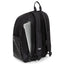 Eastpak Icon Pak'r Eastpak Unisex Backpack - Librairie Oxford City