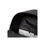 Eastpak Icon Pak'r Eastpak Unisex Backpack - Librairie Oxford City