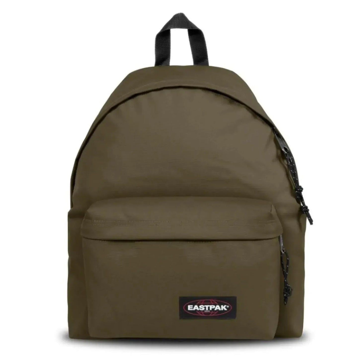 Eastpak Sac à dos Padded Pak'R 24 Litres Army olive H40 X L30 x P18 cm