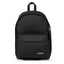 Sac à dos Eastpak - Noir - Out of Office - 1 compartiment