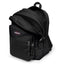 Sac à dos Eastpak Pinnacle 38 L Noir