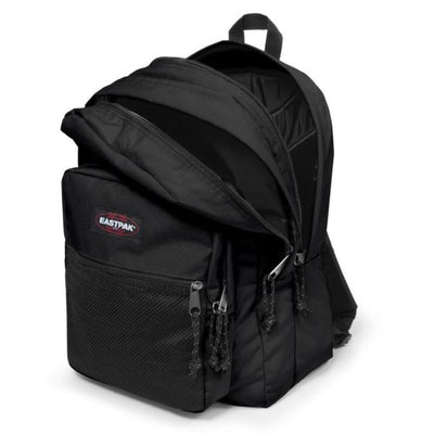 Sac à dos Eastpak Pinnacle 38 L Noir