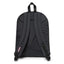 Sac à dos Eastpak Pinnacle 38 L Noir