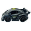 Voiture RC Batman 1:20 – Full Function, Haute Vitesse