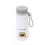 Gourde “How I See Dogs” 400 ml — Hermétique & Recyclable - Librairie Oxford City
