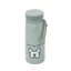 Gourde “How I See Dogs” 400 ml — Hermétique & Recyclable - Librairie Oxford City