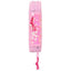 TROUSSE PLAT 28PCS SPARKLES