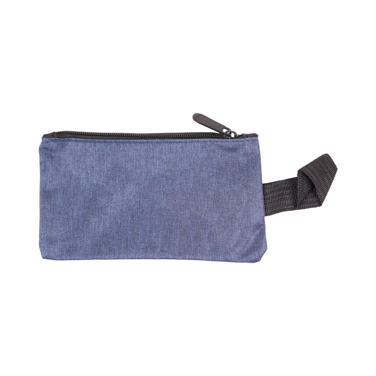 SAC A DOS EXTRAT 3EN1 N/B/G - Librairie Oxford City