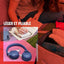 JBL 530 FILAIRE JACK BLANC