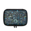 Smiggle Trousse Plate Spider-Man Marvel — Design 3D