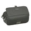 Trousse Kappa 3 Compartiments — Noir