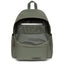 DAY PAKER EASTPAK 9Y8