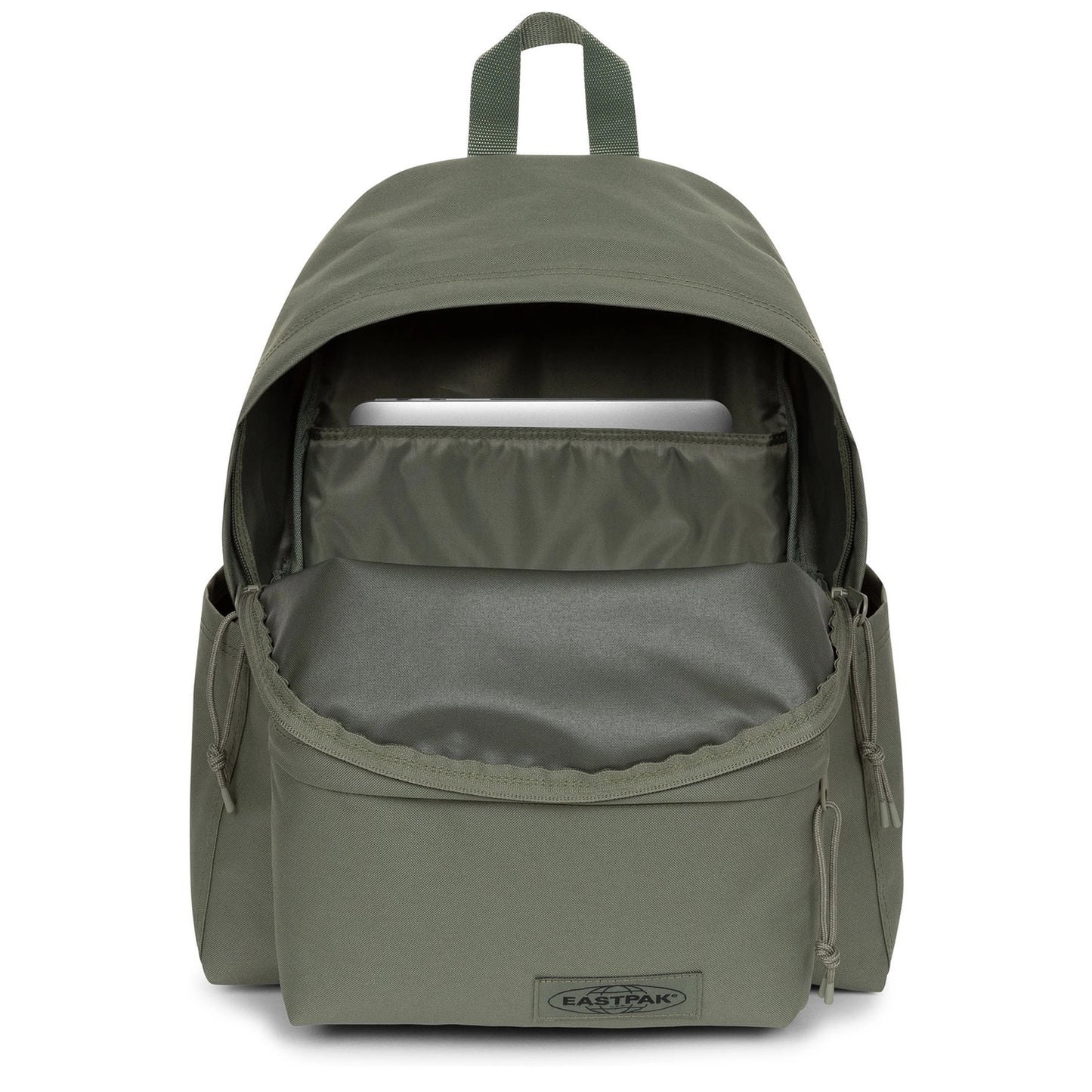 DAY PAKER EASTPAK 9Y8