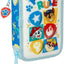 TROUSSE PLAT 28PCS PAW PATROL 412356854